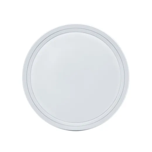 CIRCLE STEP III 38W 230V   