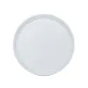 CIRCLE STEP III 38W 230V   