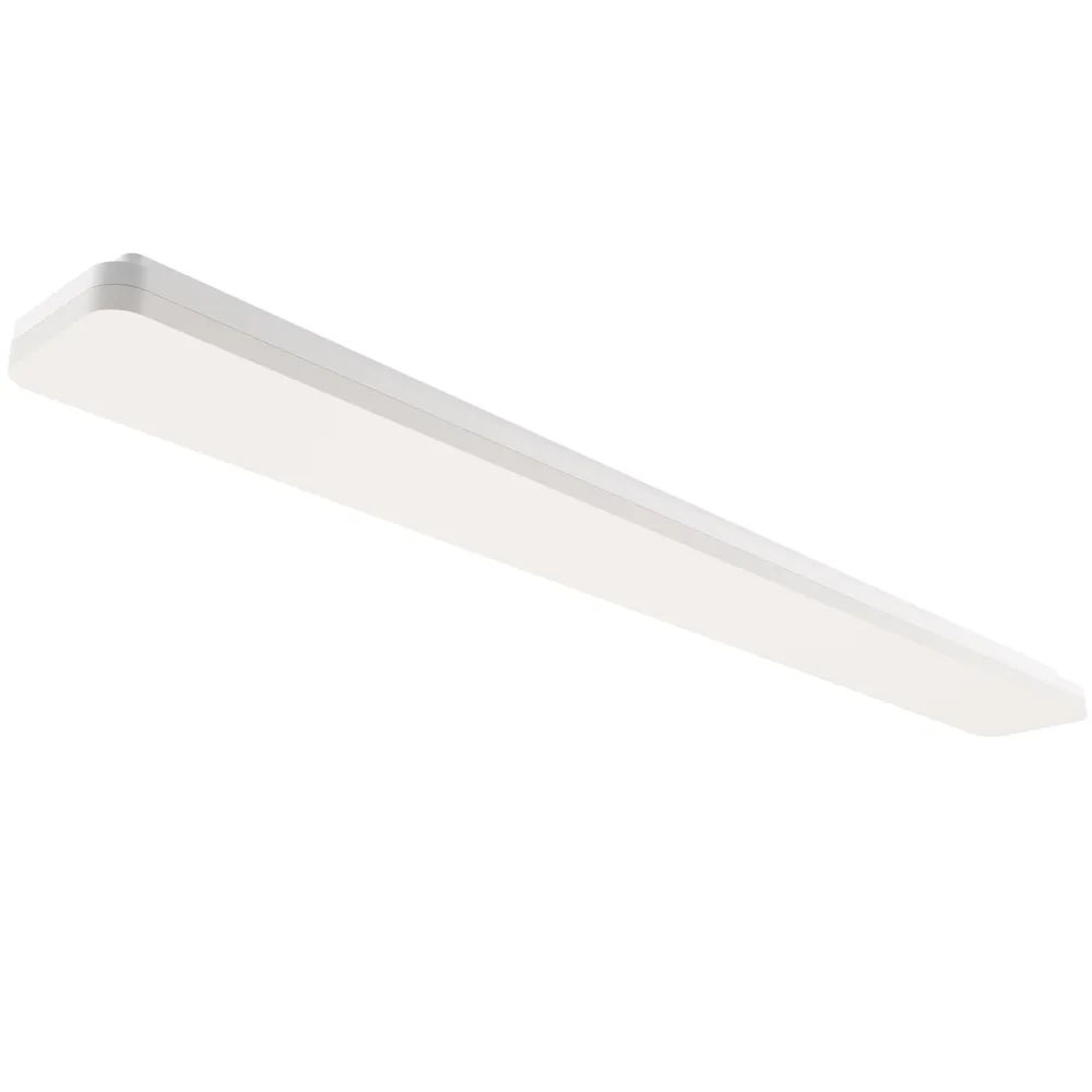 SLICE Long 120cm 38W 230V  