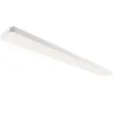 SLICE Long 120cm 38W 230V  