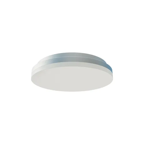 CIRCLE STEP I 18W 230V   