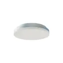CIRCLE STEP I 18W 230V   