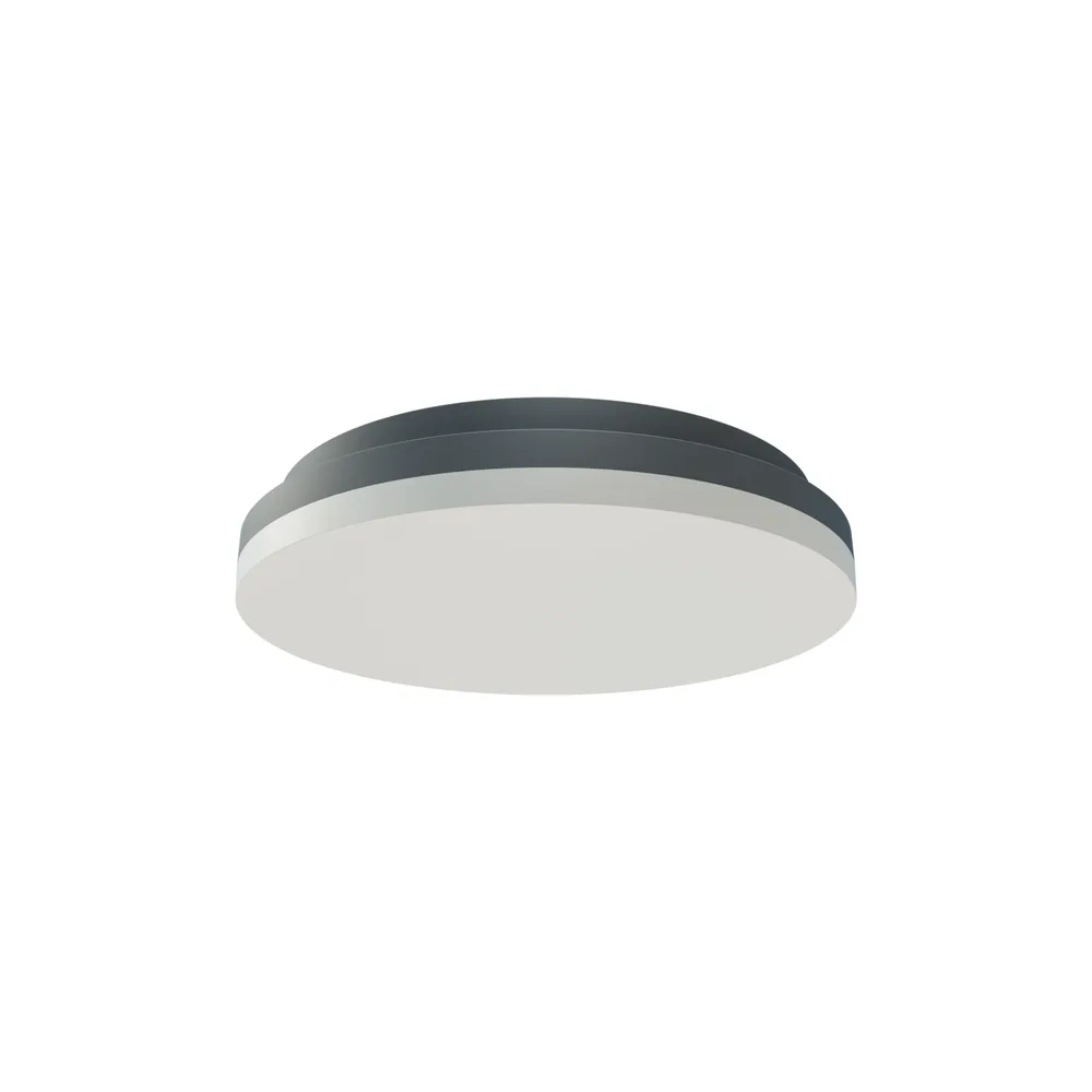 CIRCLE STEP I 15W 230V 