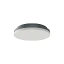 CIRCLE STEP I 15W 230V 