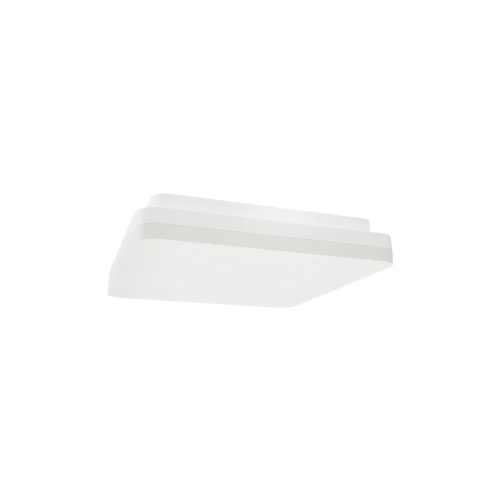 SLICE SQUARE N2 II 15W 230V  