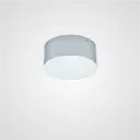 FLEX BUILT-ON Deckenleuchte 17W 230V  