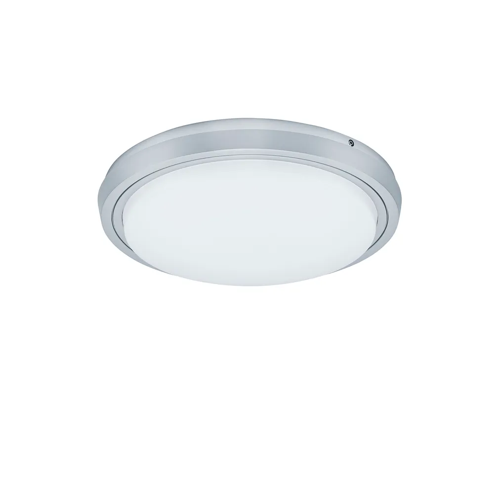 CIRCLE STEP II 29W 230V  