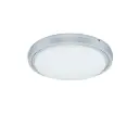 CIRCLE STEP II 29W 230V  