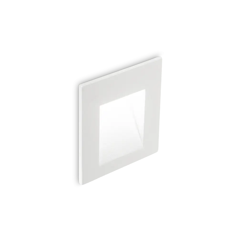 BIT FI Wandleuchte 2W 230V