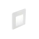 BIT FI Wandleuchte 2W 230V