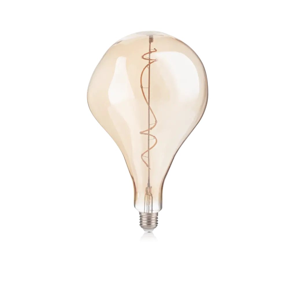 SFERA E27 