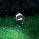 S-Serie Flutlichtstrahler 15W 230VAC IP65 (Kopie)