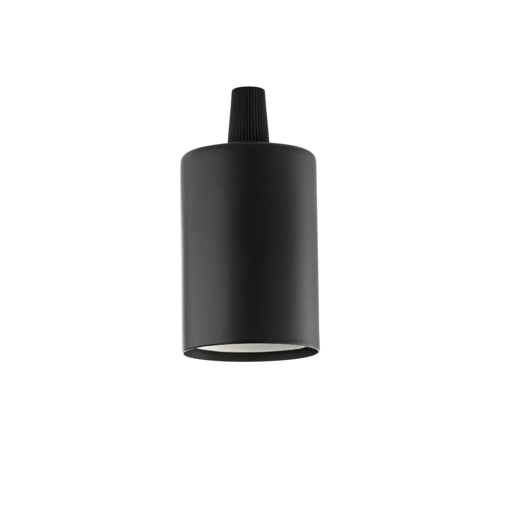 PORTALAMPADA Zubehör