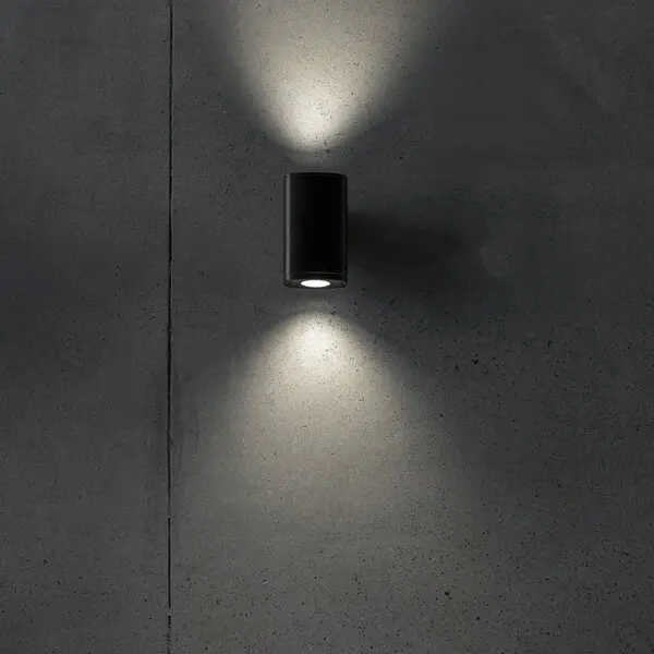 ZEVI EL up&down GU10 IP54 