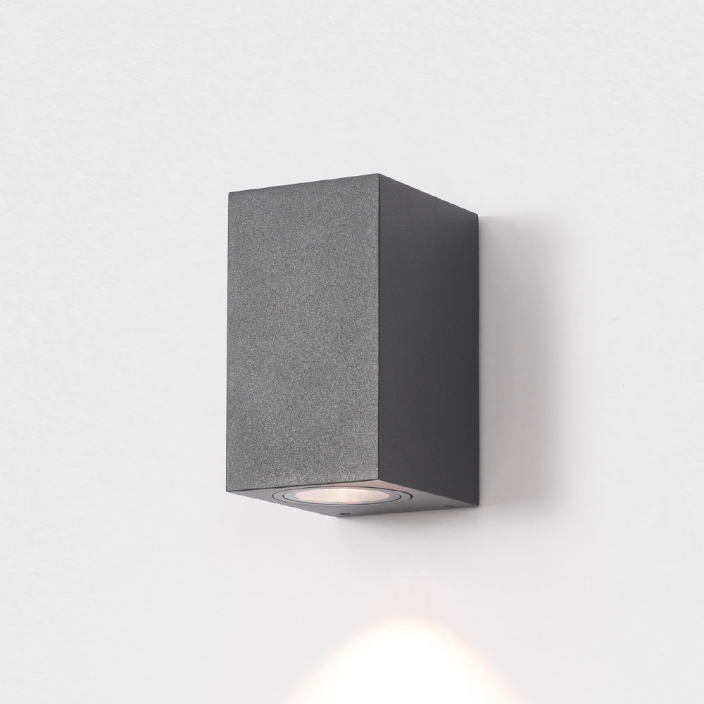 SPACE 1.0 WL 10W DALI IP65 230V