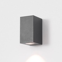 SPACE 1.0 WL 10W DALI IP65 230V