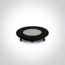 ESSA CCT Round Downlight 3W IP40 