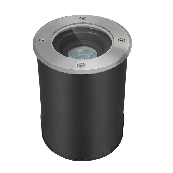 BERG AD 70 Bodeneinbau GU10 IP67 