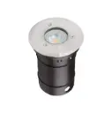 BERG rund Bodeneinbau GU10 IP67  