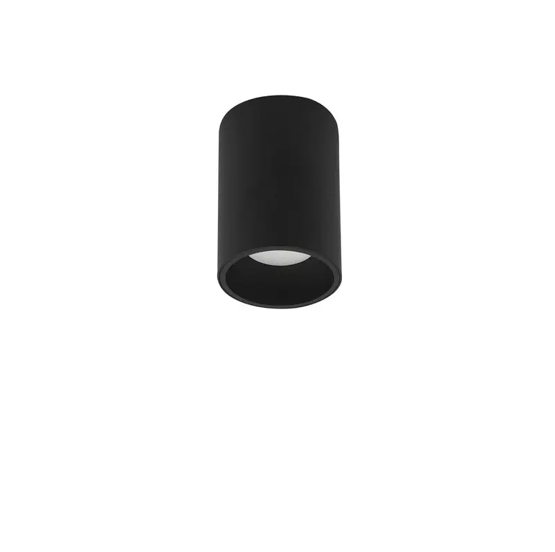 NED Deckenleuchte GU10 230V  