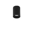 NED Deckenleuchte GU10 230V  
