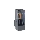 LAVEN EL 25 GR GU10 IP44 