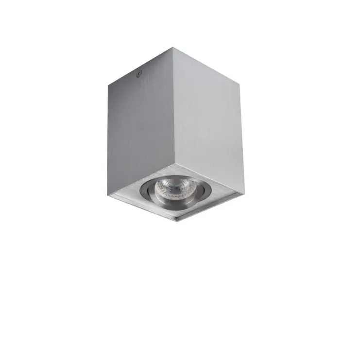 GORD DLP GU10 Aufbauleuchte