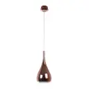 CIOTO Pendelleuchte E27 230V     
