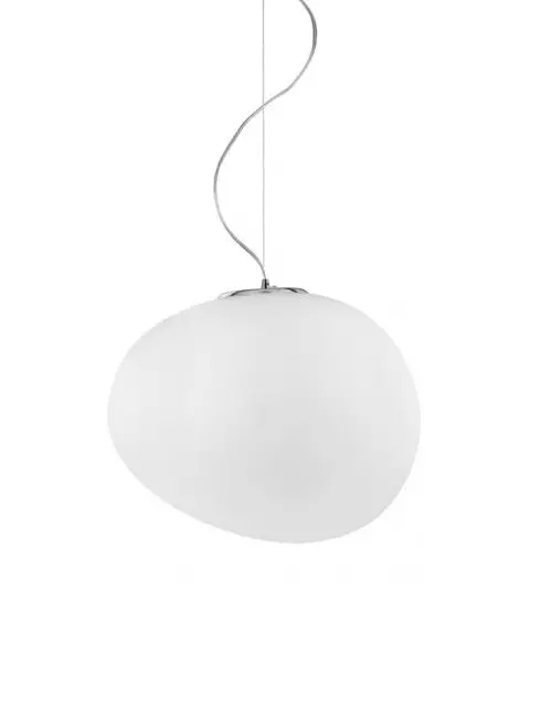 CIOTTOLI Pendelleuchte E27 230V  