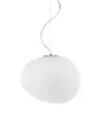 CIOTTOLI Pendelleuchte E27 230V  