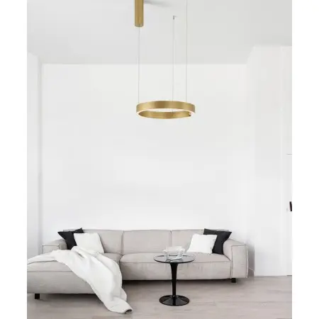 SELBY Pendelleuchte 45Watt 230V    