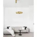 SELBY Pendelleuchte E27 230V    