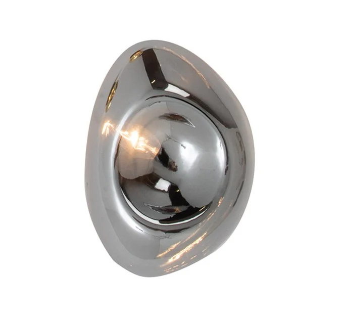 BEU 6Watt Wandleuchte   