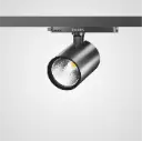 UNIVERS G2 3Phasenstrahler 24W 230V