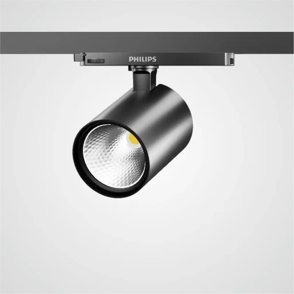 UNIVERS G2 3Phasenstrahler 36W 230V
