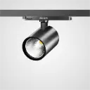 UNIVERS G2 3Phasenstrahler 36W 230V