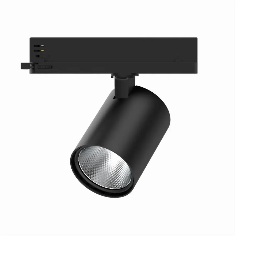 UNIVERS G2 3CCT 3Phasenstrahler 24W 230V