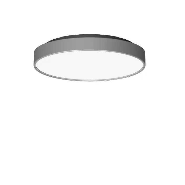 CORE S350 Deckenleuchte rund 29W 