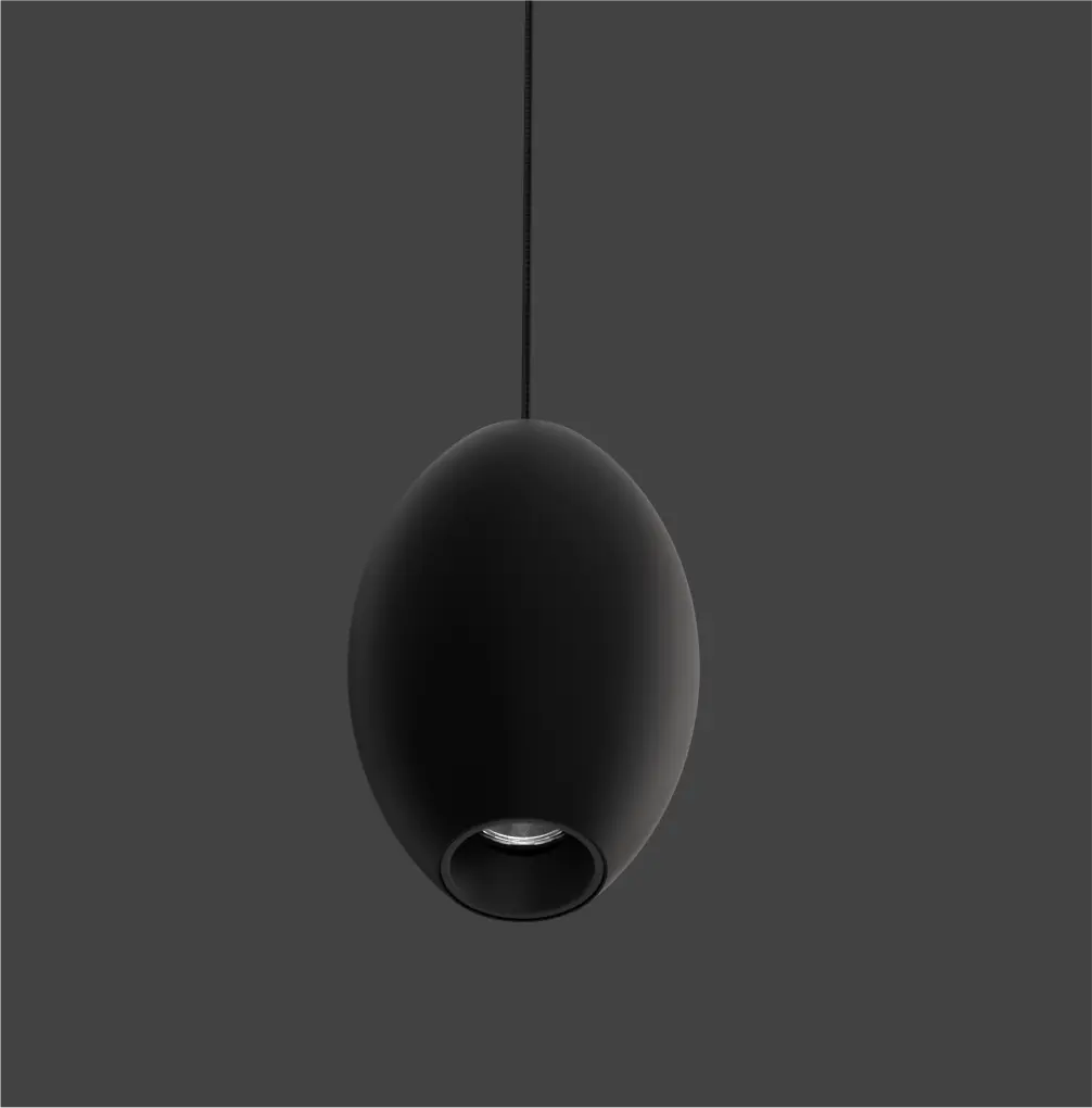 AVATAR 02 Pendelleuchte 10W 230V