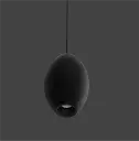 AVATAR 02 Pendelleuchte 10W 230V