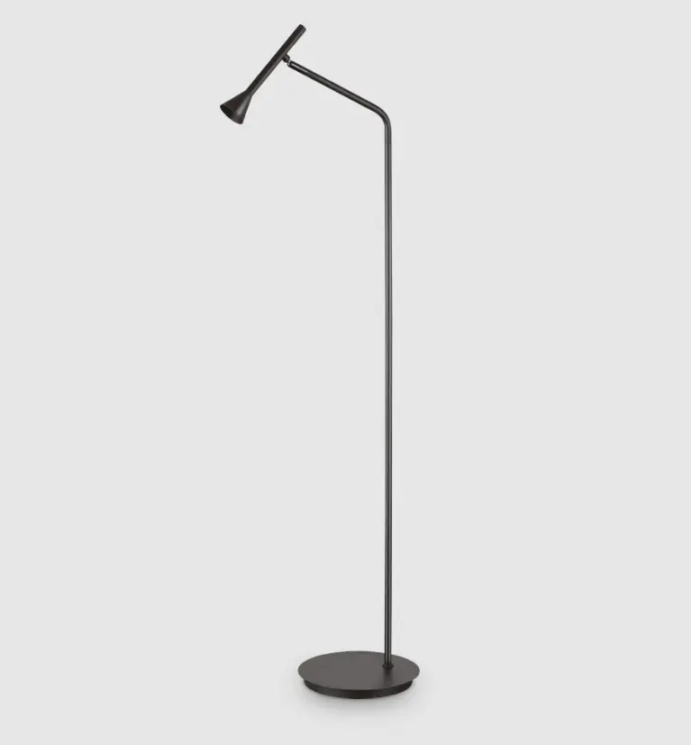 Diesis pt Stehleuchte 4,5W  230V (Kopie)