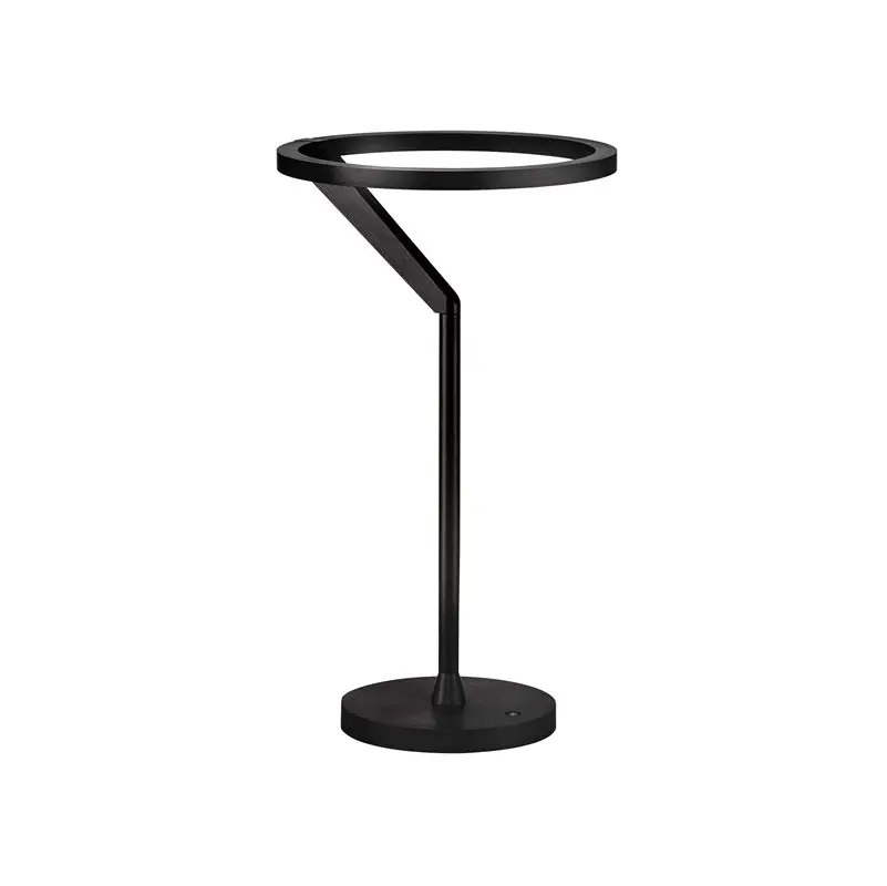 TILIA Tischleuchte 31W 3CCT 230V  (Kopie)