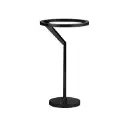 TILIA Tischleuchte 16W 3000K 230V