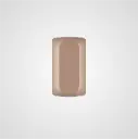 ELLI wall up&down 8W 3000K 230V 