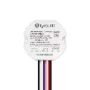 DALI-2 Driver KV2 CV 10W 24VDC IP20