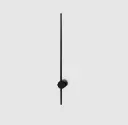 Essence ap d070 2700K black 230V