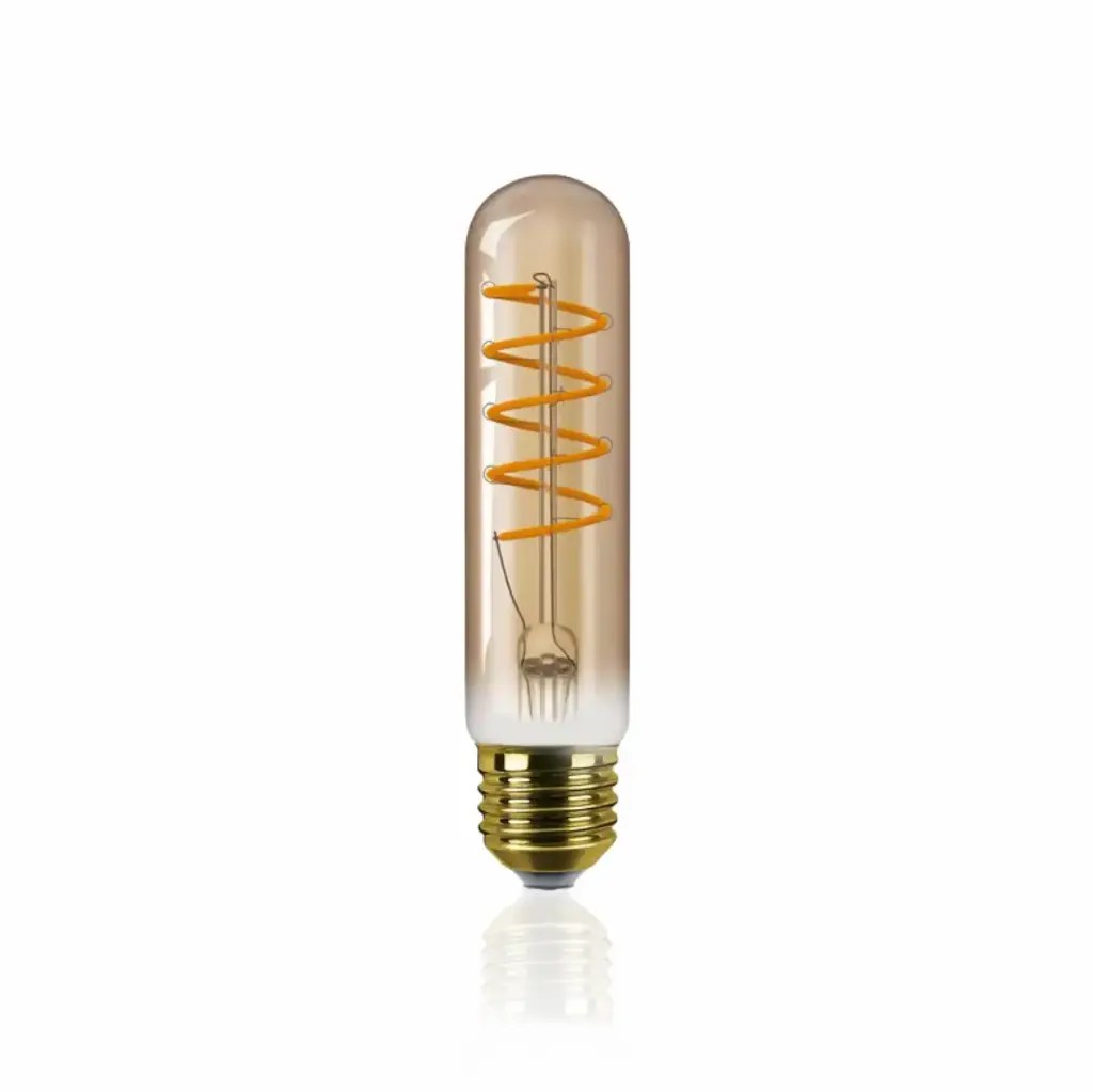 LITE Spiral T32 Tube E27 230V dim