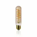 LITE Spiral T32 Tube E27 230V dim
