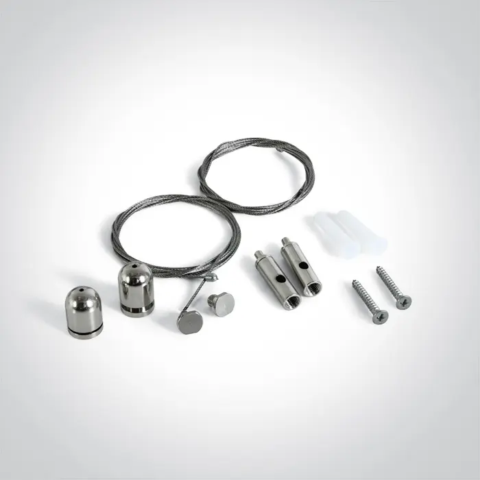 Pendelsatz für BALU Linear