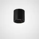 COSMOS Aufbau 10W 2700K 230V IP20 black